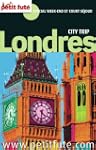 Londres City Trip 2013 Petit Fut� (av...