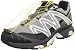 Salomon Men's XT WINGS 2 Trail Runner