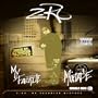 My Favorite Mixtape