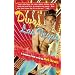 Humorous Vegas Books