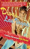 Divas Las Vegas