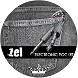 Electronic Pocket EP
