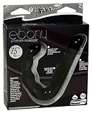Produkt-Bild: Orion Ebony Prostate Massager