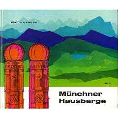 M�nchner Hausberge