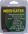Weed Eater String Trimmer Spool for EL8, FL20 .065-Inch 952711527