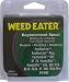 Weed Eater String Trimmer Spool for EL8, FL20 .065-Inch #952711527