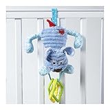 Knowing God: Walking through the Book of Books