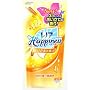 ���m�A �n�s�l�X ���Ђ��܂̍��� �l�� 480ML