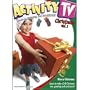 Activity TV: Christmas Fun V.1