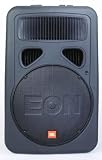 Electronics : Jbl EONSUB G2