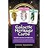 Galactic Heritage Cards