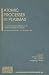 Atomic Processes in Plasmas: The 15th International Conference on Atomic Processes in...
