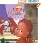 Jump at the Sun: Goldilocks and the Three Bears - Fairy Tale Classics (Jump at the Sun Fairy-Tale Classics)