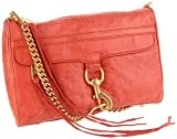 Rebecca Minkoff Mac Clutch