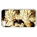 Anime Dragon Ball iPhone 4/4s Case