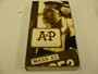 Harcourt Brace Original Film Series - A & P