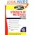Schaum's Outline of Strength of Materials 4th Edition
