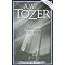 Dr. A.W. Tozer�s Recommended Books