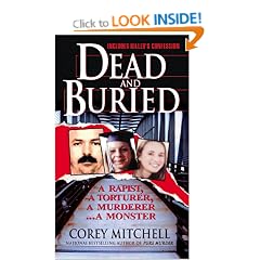 Dead and Buried