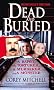 Dead and Buried