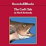 The Cod's Tale
