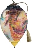 Ne Qwa Art Grace Stewart Sherwood 5.5 Princess Ornament