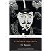 Magician, the (Penguin Classics)