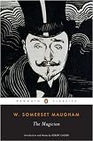 The Magician (Penguin Classics)