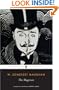 The Magician (Penguin Classics)