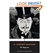 The Magician (Penguin Classics)