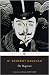 Book The Magician (Penguin Classics)