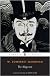 The Magician (Penguin Classics)