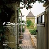 A Classical Journey: The Houses of Ken Tate