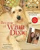Because of Winn-Dixie