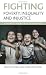 Fighting Poverty, Inequality and Injustice: A Manifesto Inspired by Peter Townsend