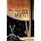 Science Fiction, Fantasy and Horror Collections 2009