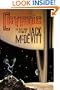 Cryptic: The Best Short Fiction of Jack McDevitt
