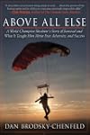 Above All Else: A World Champion Skyd...