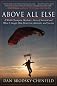 Playing to Win: What the World's Greatest Skydiver Can Teach You About Conquering Fear, Getting Ahead and Finding Success