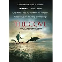 The Cove