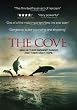 Cove [DVD] [Import]