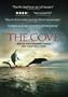 The Cove