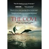 The Cove
