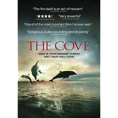 The Cove