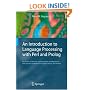 An Introduction to Language Processing with Perl and Prolog: An Outline of Theories, Implementation, and Application with Special Consideration of ... French, and German (Cognitive Technologies)