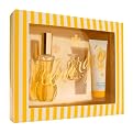 Women's Giorgio by Giorgio 3-pc. Gift Set