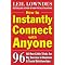 My Social Anxiety Books List