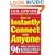 How to Instantly Connect with Anyone: 96 All-New Little Tricks for Big Success in Relationships