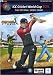 ICC Cricket World Cup 2011 Cricket Game - Cricket Power - Import - Game for PC