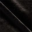 60 Wide Stretch Velvet Black Fabric By The Yard